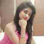 Reema Singh Profile Picture