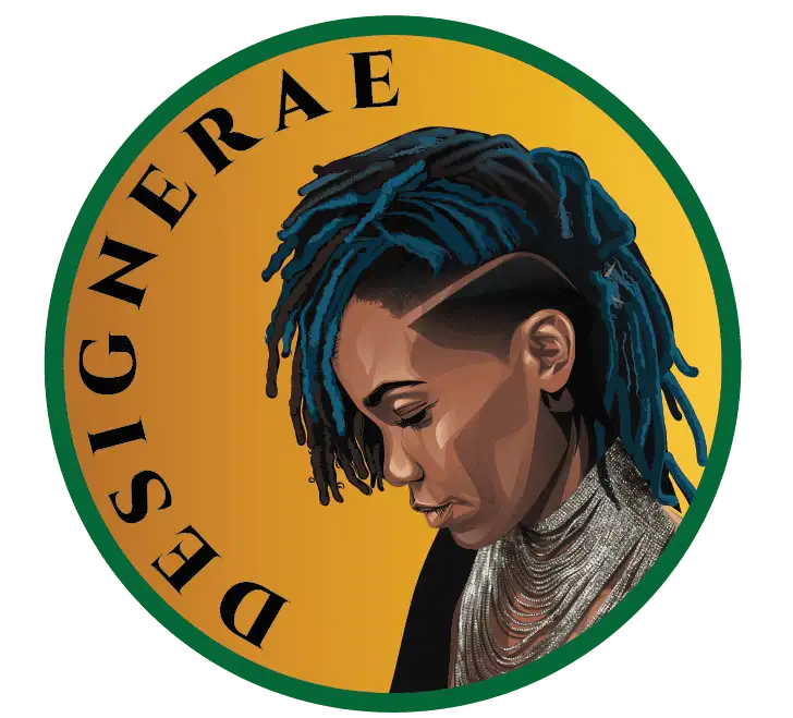 How Do You Wash Locs Hassle-free At Home- A Step-Wise Guide