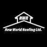 Newworld Roofing Profile Picture