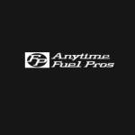 Anytime Fuel pros Profile Picture