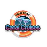 Gold Coast Canal Cruises Profile Picture