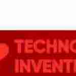Techno Invention Profile Picture