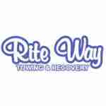 riteway towing Profile Picture