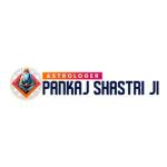 Astrologer Pankaj  Shastry Ji Profile Picture