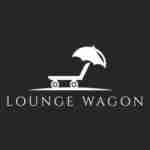 Lounge Wagon Profile Picture