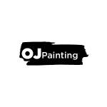 OJ Painting Profile Picture