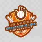 Sportstoto Link Profile Picture