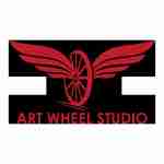 artwheel Studio Profile Picture