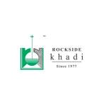 Rockside Research lab profile picture
