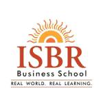 ISBR Business School Profile Picture