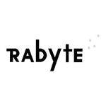 Rabyte Profile Picture