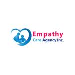 Empathy Care Profile Picture
