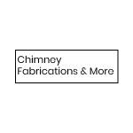 Chimney Fabrications & More Profile Picture