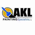 AKL Painting Specialists Profile Picture