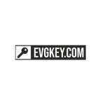 Evgkey COM Profile Picture