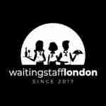 Waiting Staff London Profile Picture