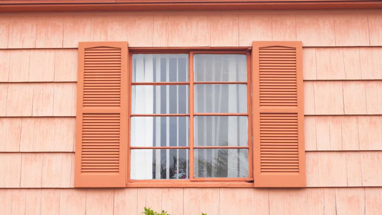 10 Cost-Effective Ways to Repair Sash Windows | Zupyak