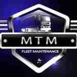 MTM Fleet Profile Picture