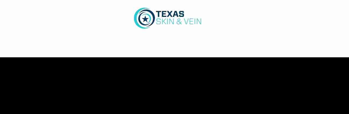 Texas Skin and Vein Cover Image
