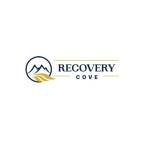 Recovery Cove LLC Profile Picture
