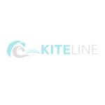 Kiteboarding Kite Profile Picture