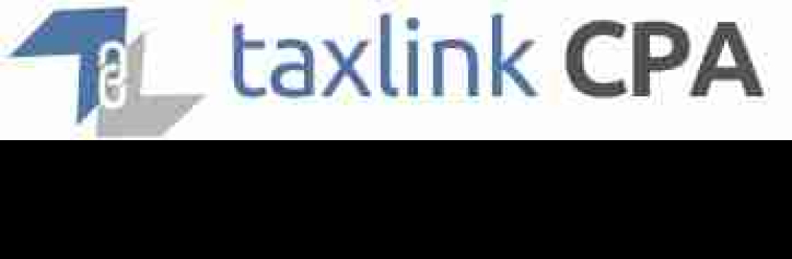 Taxlink CPA Cover Image