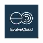 EvolveCloud Cyber Security profile picture