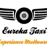 Eureka Taxi Profile Picture