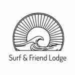 Surf And Friends Profile Picture