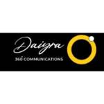 Daiyra 360 Communication Profile Picture