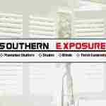Southern Exposure Profile Picture