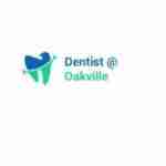 Dentist Oakville Profile Picture
