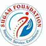 sugam foundation Profile Picture