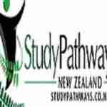Study Pathways Profile Picture