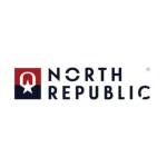 North Republic Profile Picture