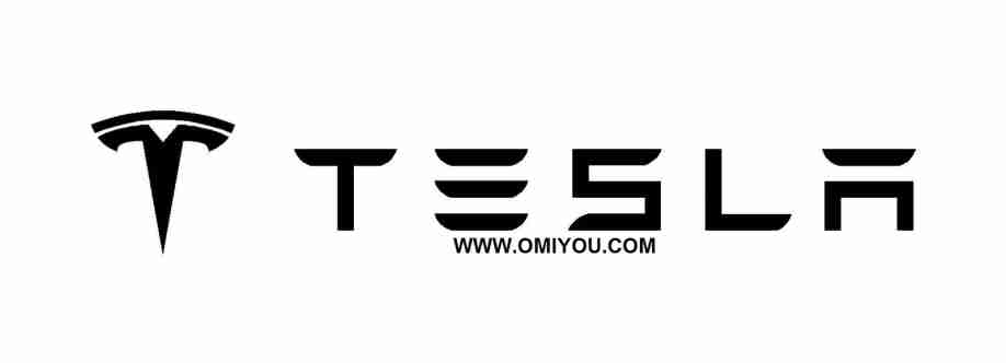 Tesla Cover Image