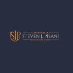 Law Offices of Steven J Pisani LLC Profile Picture