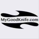 MyGoodKnife com Profile Picture