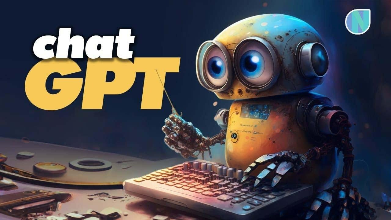 ChatGPT Deutsch - Kostenlos Chat GPT ohne Registrierung