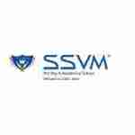 SSVM Institutions Profile Picture