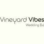 Vineyard Vibes Profile Picture