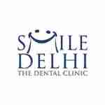 Smile Delhi The Dental Clinic Profile Picture