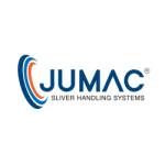 Jumac Manufacturing Profile Picture