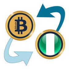 The Best Site To Sell Bitcoin In Nigeria - Dart Africa