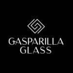 Gasparilla Glass Profile Picture