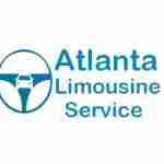 Atlanta Limousine Service Profile Picture