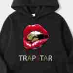 trapstar jacket Profile Picture