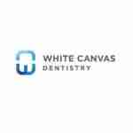 Whitecanvas Dentistry Profile Picture
