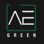 Aether Green profile picture