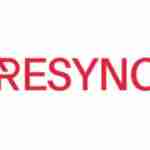Resync Products Profile Picture